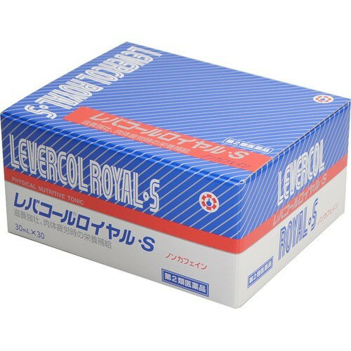 楽天市場】日邦薬品工業 レバコール 250ml×4本 | 価格比較