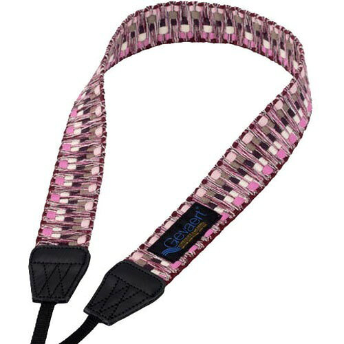 楽天市場】ライカカメラジャパン ライカ C-LUX用 キャリングストラップ