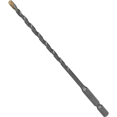 SK11 コンクリートドリル ロングタイプ 4.0*150mm(1本)