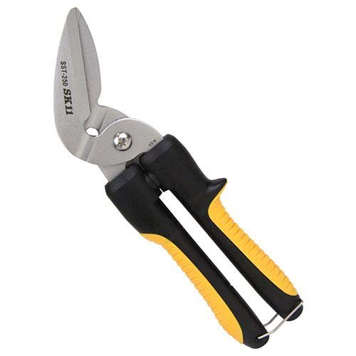 楽天市場】角利産業 角利産業｜KAKURI KAKURI MULTICRAFT 強力