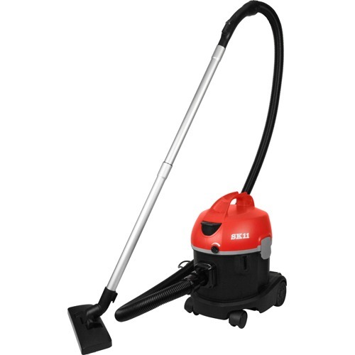 楽天市場】日立グローバルライフソリューションズ HITACHI