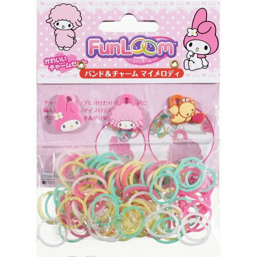 楽天市場】タカラトミー あむあむたまごポンポン マイメロディ(1セット