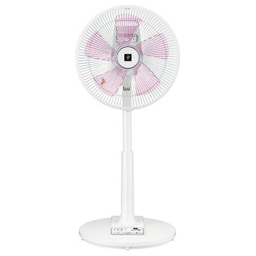 【美品】 SHARP プラズマクラスター ヒートイオンファン PH-FTH1-W シャープ（SHARP） プラズマクラスター ヒートイオンファン PF