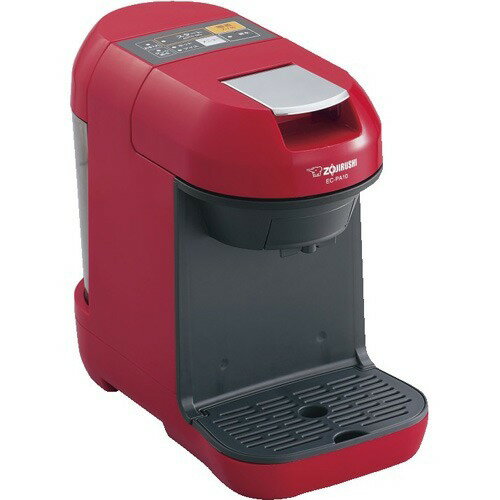 楽天市場】メリタジャパン Melitta コーヒーメーカー MKM-112/B