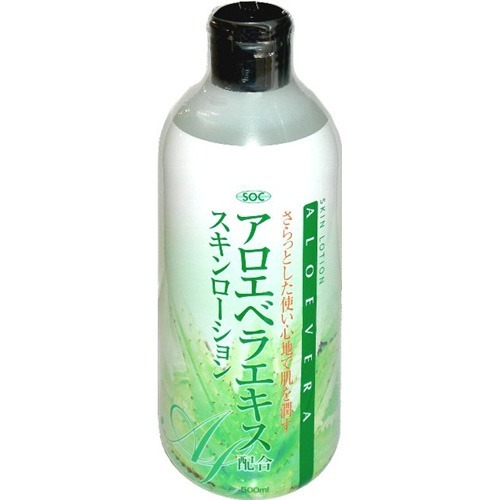 cb75e6a257177b9f55a8f9c3c2764e