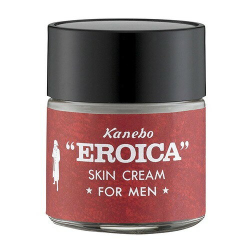 楽天市場】カネボウ化粧品 EROICA(エロイカ) ヘアートニツク(L)300ml