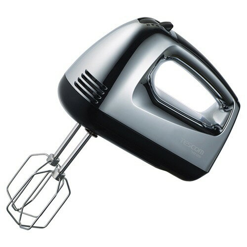 楽天市場】ルーツ貿易 ダイナミック ハンドミキサー DMX300 | 価格比較