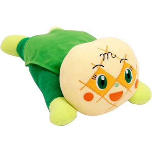 楽天市場】ムービック ご当地キャラクター ずんだもん もちもちビッグ