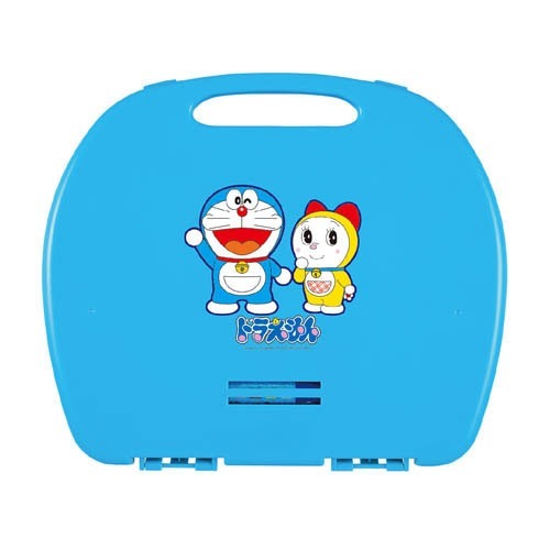 楽天市場】パイロットコーポレーション スイスイおえかき ドラえもん