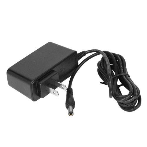 SK11 LEDスティックライト充電器 P12-084090(1コ入)