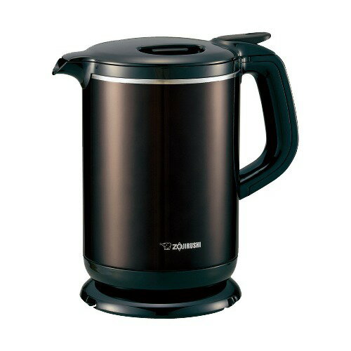 象印 スチーム式加湿器 EE-RL50-CA 楽天市場】象印 スチーム式加湿器 EE-RL50-CA 3.0L容量