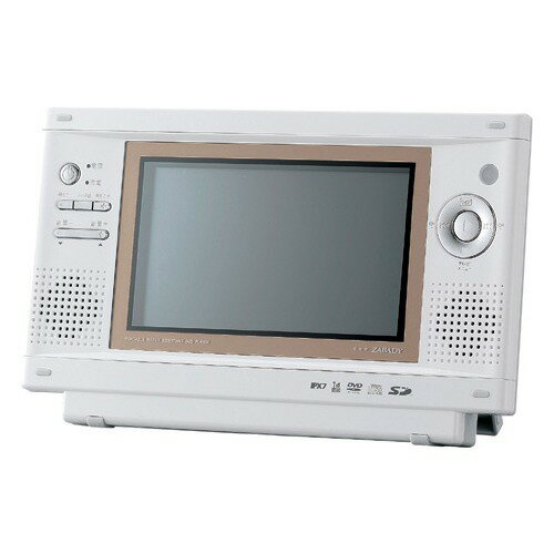 楽天市場】シャープ シャープ プラズマクラスタースチーマー ピンク系