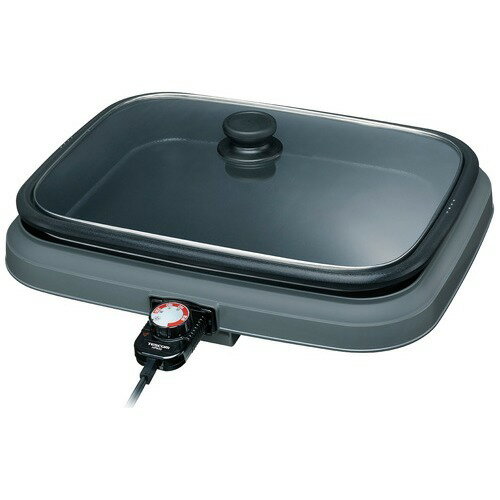 楽天市場】石崎電機製作所 SURE シュアープレートグリル SPG