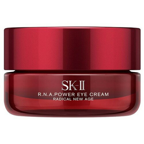 楽天市場】P&Gプレステージ(同) SK-II R.N.A. パワー ラディカル