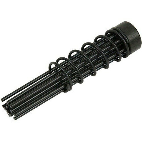 楽天市場】アネスト岩田 アネスト岩田 エアーブラシ作業用エアー