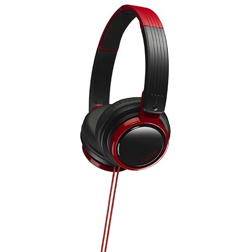 楽天市場】JVCケンウッド Victor・JVC ヘッドホン XX HA-XM20X | 価格