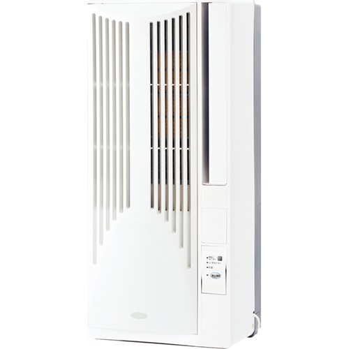 楽天市場】小泉成器 KOIZUMI ルームエアコン KAW-1902/W | 価格比較