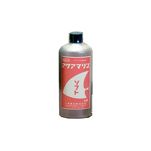 楽天市場】八洲薬品 アクアマリンソフト(1本入) | 価格比較 - 商品価格ナビ
