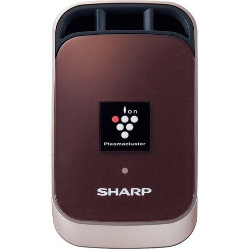 楽天市場】シャープ SHARP 空気清浄機 FU-G30-A | 価格比較