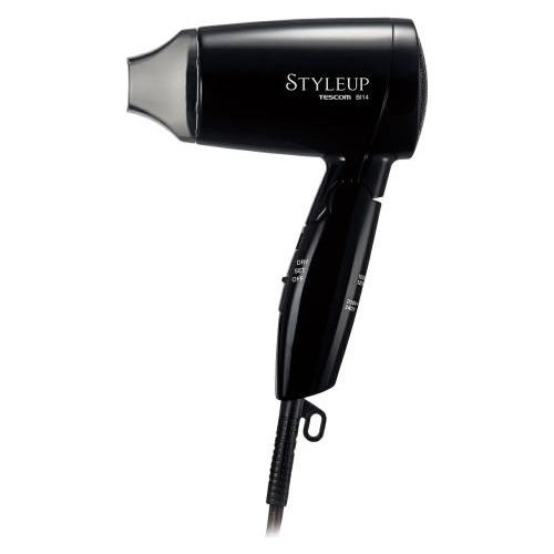 コイズミ ヘアドライヤー マイナスイオン海外対応KDD-0017/VP新品未開封 楽天市場】小泉成器 コイズミ マイナスイオンヘアドライヤー