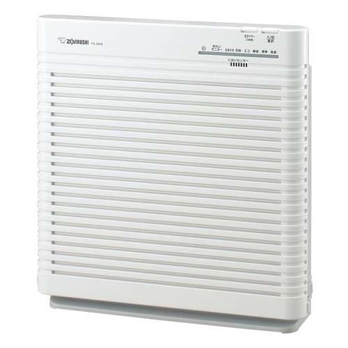 楽天市場】シャープ SHARP 空気清浄機 FU-G30-A | 価格比較