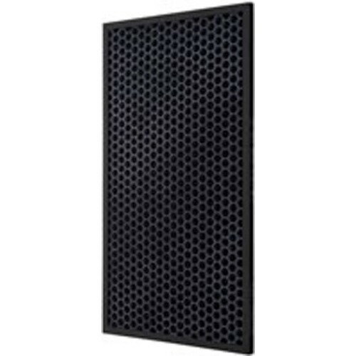 楽天市場】シャープ SHARP|シャープ リフレッシュパック FZ 楽天市場】シャープ SHARP|シャープ リフレッシュパック FZ