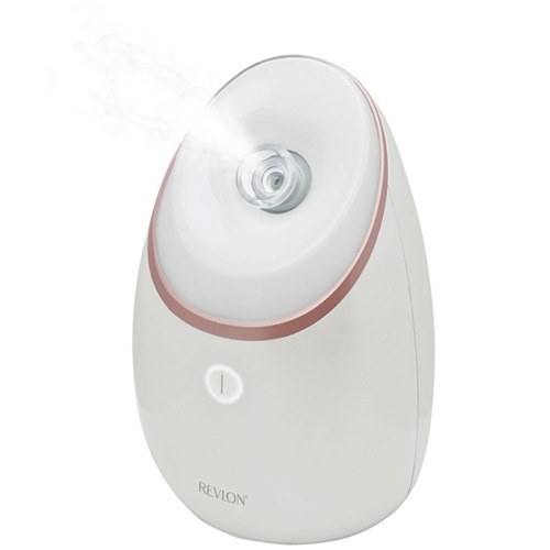 新品未開封　KINUJO BEAUTY SITA 炭酸フェイシャルスチーマー 楽天市場】KALOS BEAUTY TECHNOLOGY KINUJO BEAUTY SITA 炭酸