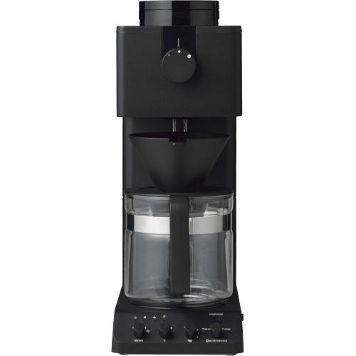 Dainichi ハイブリッド加湿器 ダイニチプラス HD-LX1023(W) hd-lx1022_w.jpg