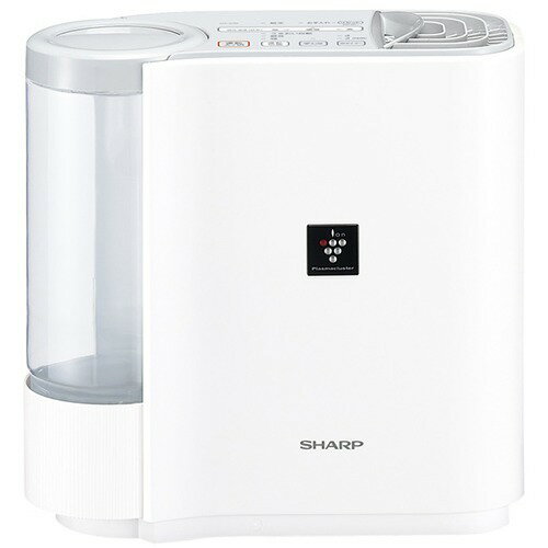 送料無料 店舗 楽天市場】三菱電機 SH-KX1-W パーソナル保湿機 MITSUBISHI 加湿器