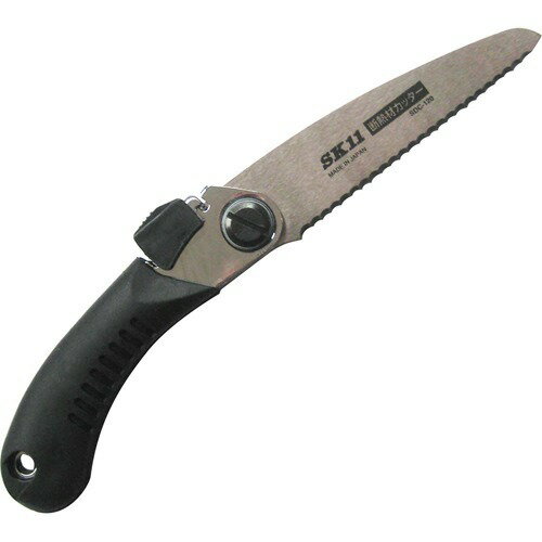 SK11 断熱材カッター折込120 SDC-120(1コ入)