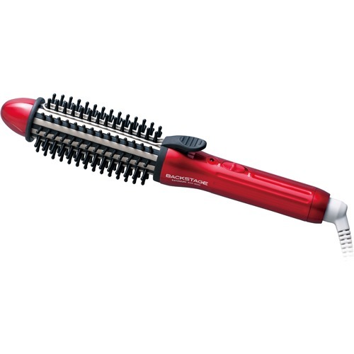 田中理器 TRスパイラル アイロン 8mm 田中理器 TRスパイラル アイロン 8mm