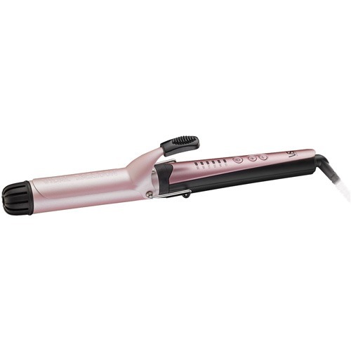 楽天市場】小泉成器 Vidal Sassoon オートカールアイロン VSA-1110/RJ
