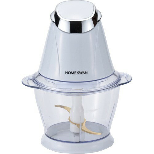 楽天市場】新津興器 新津興器 フードチョッパー SFC-25 | 価格比較