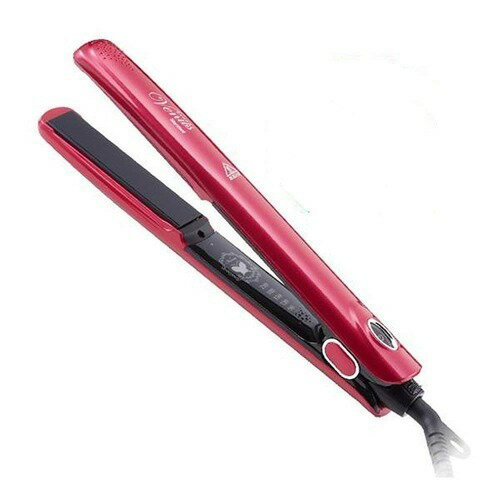 楽天市場】オルゴ オルゴ ストレートヘアアイロン オリジナル