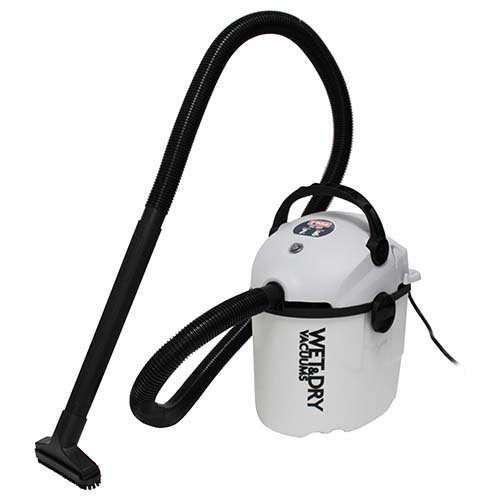 Amazon.co.jp: イーバリュー(E-Value) 乾湿両用掃除機 12L EVC