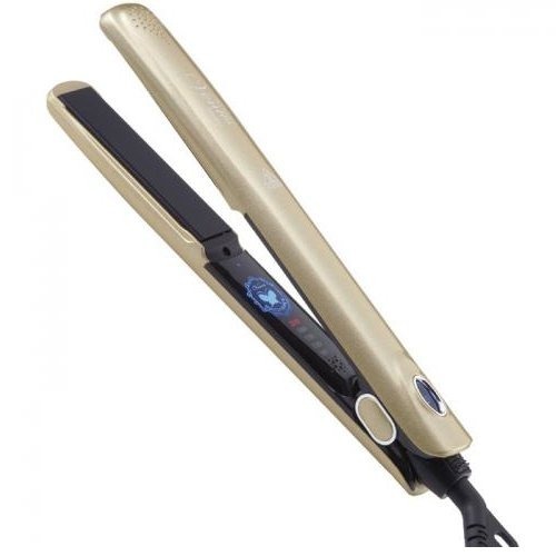 オルゴ ストレートヘアアイロン VENUSiS グレー EAS-9350 H 楽天市場】オルゴ オルゴ ストレートヘアアイロン オリジナル