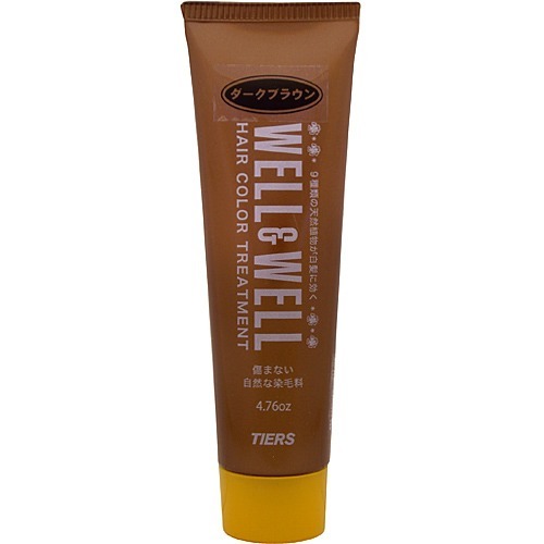 楽天市場】ナノエッグ キラリ カラートリートメントムース