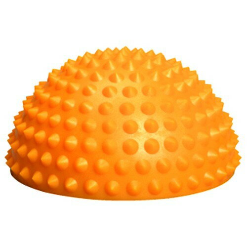 ニシスポーツ 屋内専用 クライミング用ロープ NT7475 楽天市場】【NISHI ニシ・スポーツ】クライミング用ロープ 直径36mm×長