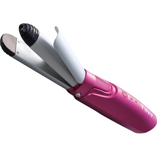 楽天市場】小泉成器 小泉 2WAYヘアアイロン KCC-555-K | 価格比較