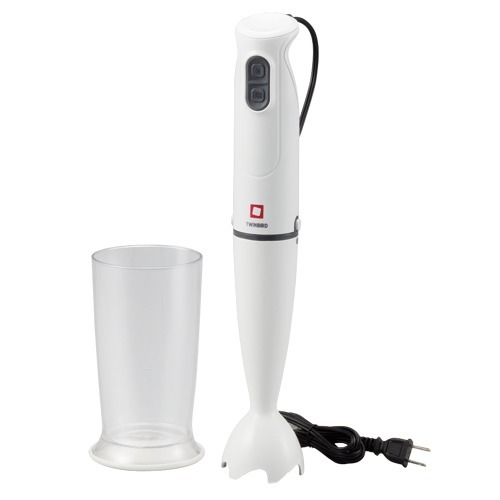 【新品】 IB-ST72-P シャープ　プラズマクラスタースチーマー Amazon | IB-ST72-G シャープ プラズマクラスタースチーマー