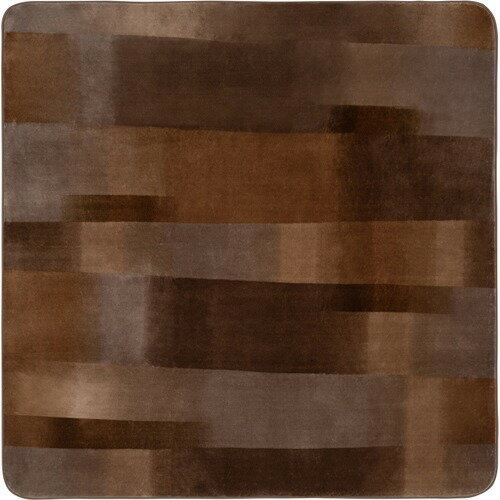 楽天市場】小泉成器 コイズミ 1畳用電気カーペット KDC-1096(1枚