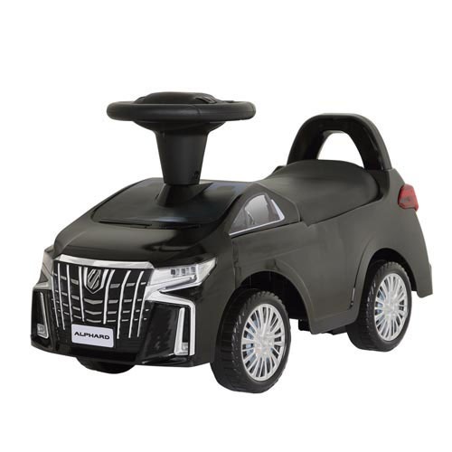 楽天市場】VILAC レーシングカー レッド | 価格比較 - 商品価格ナビ