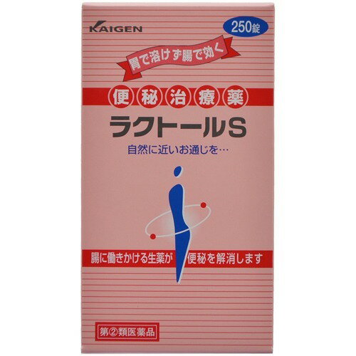 ペンペンページ【新品】明治薬品 ラクトロン錠 180錠 明治薬品 ラクトロン錠 180錠 指定医薬部外品 整腸 サプリメント