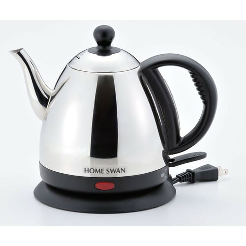 ドリップケトル 新津興器 ケトル IH ドリップケトル 1 6L