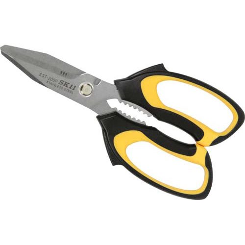 専用品 imgrc0099684023.jpg