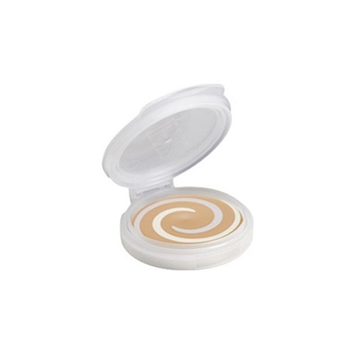 楽天市場】P&Gプレステージ(同) SK-II カラークリアビューティー