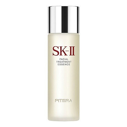 楽天市場】P&Gプレステージ(同) SK2 / SK-II エスケーツー