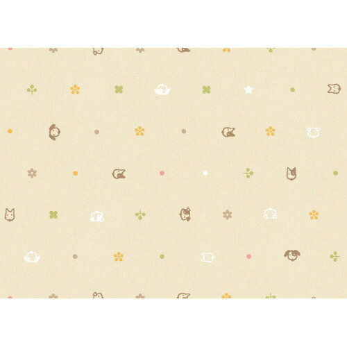 楽天市場】明和グラビア ペット用防滑・消臭・防水マット INSF-90 65