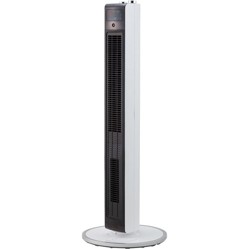 楽天市場】小泉成器 KOIZUMI ホット クール プレミアムタワー