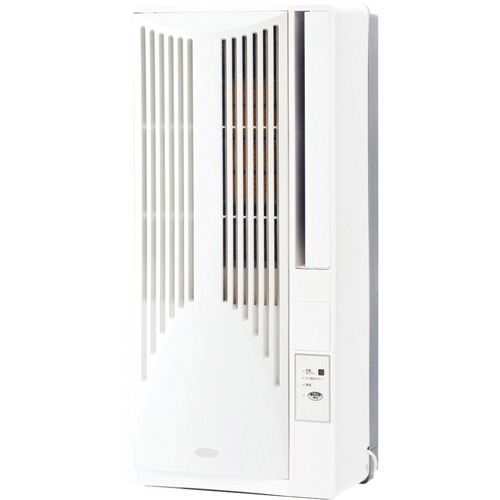 Haier ルームエアコン　JA-16S 楽天市場】ハイアールジャパンセールス Haier 窓用ルーム